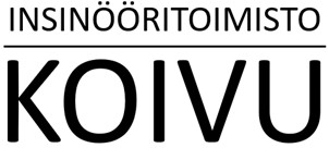 Inskoivu